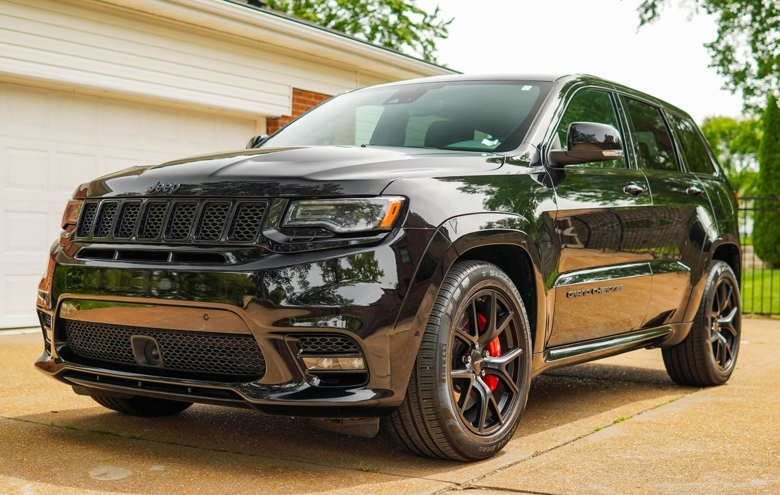 jeep grand cherokee 2021 1C4RJFDJ7MC798818 image jeep grand cherokee 2021 1C4RJFDJ7MC798818 image